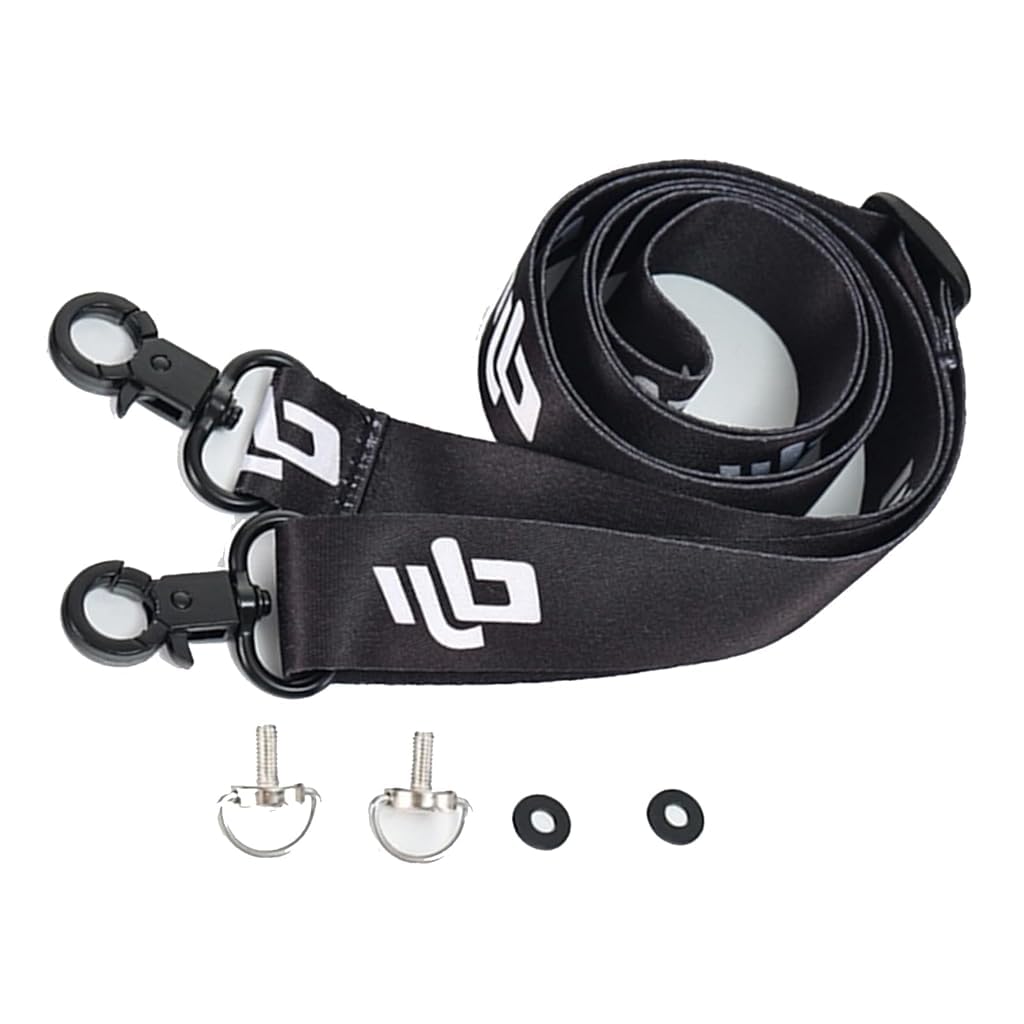 ZORBES® Lanyard Neck Strap Compatible with RC/RC PRO ZORBES® Lanyard Neck Strap Compatible with RC/RC PRO